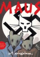 Maus