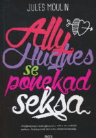 Ally Hughes se ponekad seksa