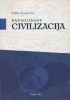 Raznolikost civilizacija
