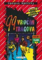 99 vrući tragova