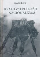 Kraljevstvo Božje i nacionalizam