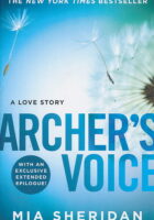 Archer's Voice