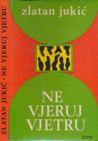 Ne vjeruj vjetru
