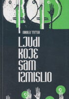 Ljudi koje sam izmislio