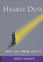 Hrabre duše