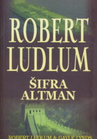 Šifra Altman
