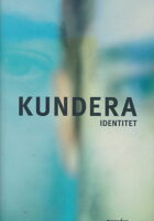 Identitet