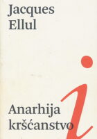 Anarhija i kršćanstvo