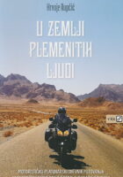 U zemlji plemenitih ljudi