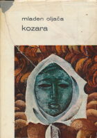 Kozara