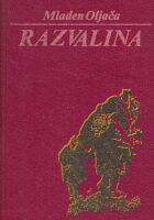 Razvalina