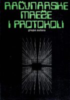 Računarske mreže i protokoli