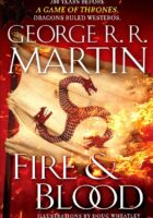 Fire & Blood