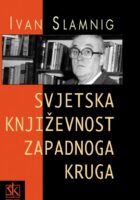 Svjetska književnost zapadnoga kruga