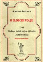 O slobodi volje