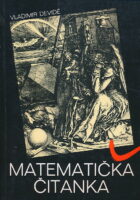 Matematička čitanka