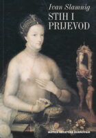Stih i prijevod