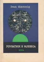 Povratnik s mjeseca