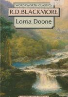 Lorna Doone