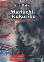 Mariuchi i Kukuriko