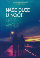 Naše duše u noći