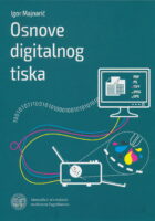 Osnove digitalnog tiska