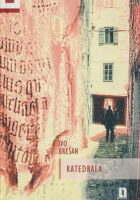 Katedrala