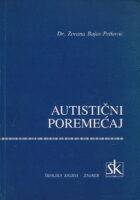 Autistični poremećaj