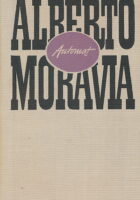 Automat