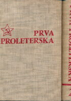 Prva proleterska 1-2