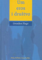 Um, eros i društvo