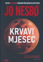 Krvavi mjesec