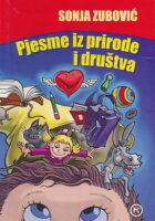 Pjesme iz prirode i društva