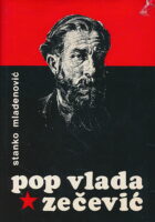 Pop Vlada Zečević