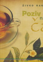 Poziv na čaj