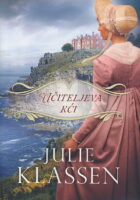 Učiteljeva kći