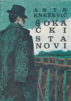 Šokački stanovi