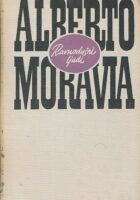 Ravnodušni ljudi