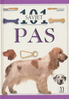 101 savjet : pas