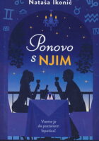 Ponovo s njim