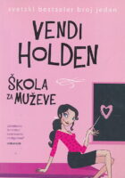 Škola za muževe