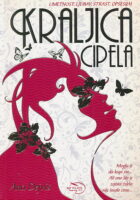 Kraljica cipela