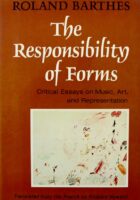The Responsibility of Forms