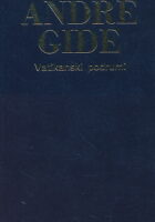 Vatikanski podrumi
