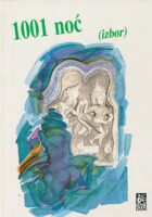 1001 noć (izbor)
