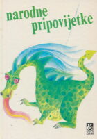 Narodne pripovijetke