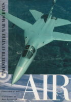 Air (Twentieth century war machines)