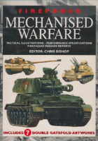 Firepower Mechanised Warfare