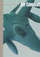 Air Combat. New Face of War