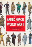 The Armed Forces of World War II